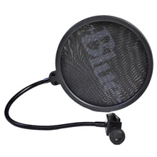 Load image into Gallery viewer, Logitech Ultimate Creator Pack Webcam and Microphone-Liquidation
