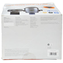 Load image into Gallery viewer, Logitech Ultimate Creator Pack Webcam and Microphone
