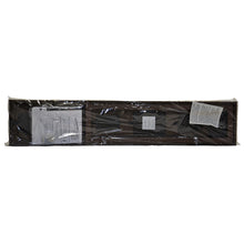 Load image into Gallery viewer, Loui Michel Cie Standing Easel Frame 6-Opening Memory Collage
