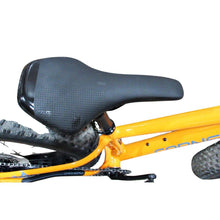 Load image into Gallery viewer, Louis Garneau Big Will 26&quot; Orange-Liquidation Store
