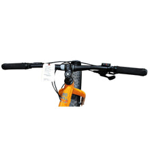 Load image into Gallery viewer, Louis Garneau Big Will 26&quot; Orange
