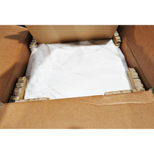 Load image into Gallery viewer, Loxley Rowe Mindi Stone Top End Table with Drawer
