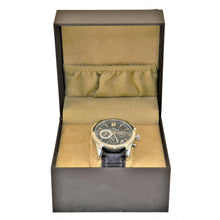 Load image into Gallery viewer, Lucien Piccard Men&#39;s Mulhacen Analog Display Japanese Quartz Black-Liquidation Store
