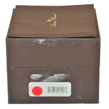 Load image into Gallery viewer, Lucien Piccard Men&#39;s Mulhacen Analog Display Japanese Quartz Black
