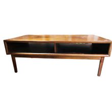 Load image into Gallery viewer, Luna Coffee Table Brown
