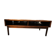 Load image into Gallery viewer, Luna Coffee Table Brown-Furniture-Liquidation Nation
