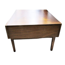 Load image into Gallery viewer, Luna Coffee Table Brown-Liquidation
