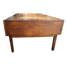 Load image into Gallery viewer, Luna Coffee Table Brown-Liquidation Store
