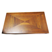 Load image into Gallery viewer, Luna Coffee Table Brown
