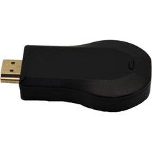 Load image into Gallery viewer, M10 Plus Miracast HDMI Dongle for Streaming 1080P-Liquidation Store
