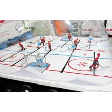 Load image into Gallery viewer, MD Sports Dome Hockey Table
