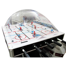 Load image into Gallery viewer, MD Sports Dome Hockey Table
