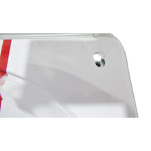 Load image into Gallery viewer, MD Sports Dome Hockey Table-Liquidation Store
