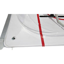 Load image into Gallery viewer, MD Sports Dome Hockey Table
