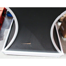 Load image into Gallery viewer, MD Sports Dome Hockey Table
