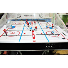 Load image into Gallery viewer, MD Sports Dome Hockey Table
