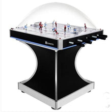 Load image into Gallery viewer, MD Sports Dome Hockey Table
