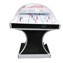 Load image into Gallery viewer, MD Sports Dome Hockey Table
