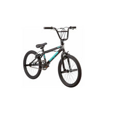 Load image into Gallery viewer, MONGOOSE INVERT 20&quot; BMX FREESTYLE BIKE
