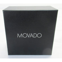 Load image into Gallery viewer, Movado Men&#39;s Juro Swiss Quartz Watch 0607442-Liquidation Store
