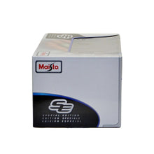 Load image into Gallery viewer, Maisto 1:18 Diecast Lamborghini Lambo V12 Vision Gran Turismo - Blue
