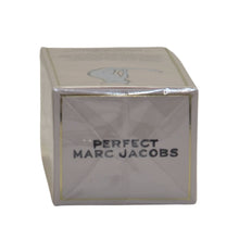 Load image into Gallery viewer, Marc Jacobs Women&#39;s Perfect Eau De Parfum Spray 100ml-Liquidation Store
