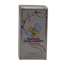 Load image into Gallery viewer, Marc Jacobs Women&#39;s Perfect Eau De Parfum Spray 100ml
