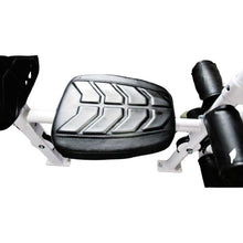 Load image into Gallery viewer, Marcy 68 kg (150 lb.) Stack Home Gym

