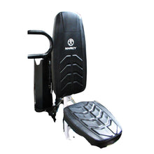 Load image into Gallery viewer, Marcy 68 kg (150 lb.) Stack Home Gym-Home Gym-Liquidation Nation
