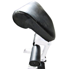 Load image into Gallery viewer, Marcy 68 kg (150 lb.) Stack Home Gym-Liquidation
