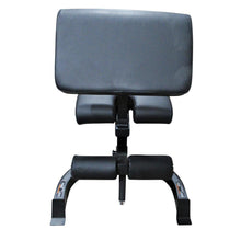 Load image into Gallery viewer, Marcy Utility Bench with Arm Curl
