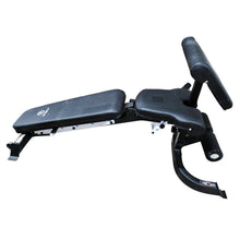 Load image into Gallery viewer, Marcy Utility Bench with Arm Curl-Utility Bench-Liquidation Nation
