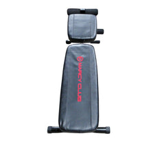 Load image into Gallery viewer, Marcy Utility Weight Bench
