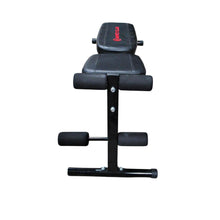 Load image into Gallery viewer, Marcy Utility Weight Bench
