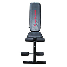 Load image into Gallery viewer, Marcy Utility Weight Bench-Liquidation Store
