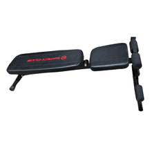 Load image into Gallery viewer, Marcy Utility Weight Bench

