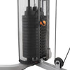MARCY Home Gym with 150 lb Cast Iron Plates
