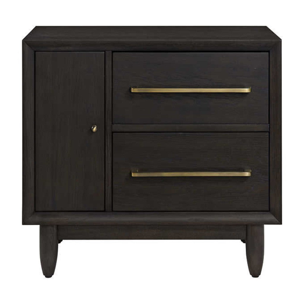 Marina Del Rey Nightstand Used – Liquidation Nation