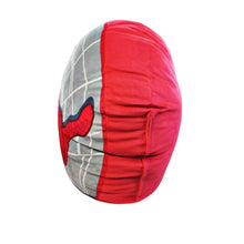 Load image into Gallery viewer, Marvel Spiderman Floor Cushion-Liquidation
