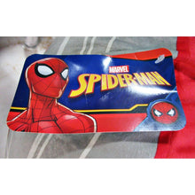 Load image into Gallery viewer, Marvel Spiderman Floor Cushion
