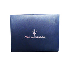 Load image into Gallery viewer, Maserati Black Dial Men’s Watch R8873640015-Liquidation Store
