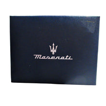 Load image into Gallery viewer, Maserati Men’s Traguardo Watch R8871612006 Black
