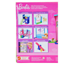 Load image into Gallery viewer, Mattel Barbie Pet Daycare Playset-Liquidation Store
