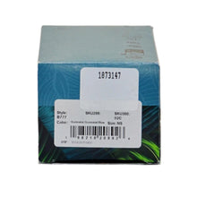 Load image into Gallery viewer, Maui Jim Unisex B777 Sunglasses - Gunmetal Blue
