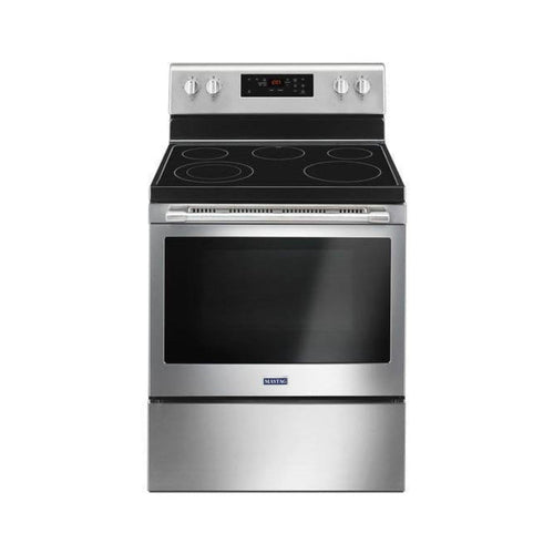 Maytag 30