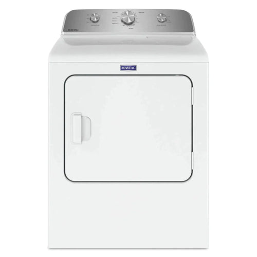 Appliances- Liquidation Appliances Warehouse- How to Score Big Savings –  Tagged Dryer– Liquidation Nation