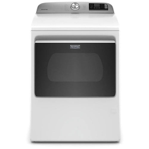 Maytag Electric Dryer 27