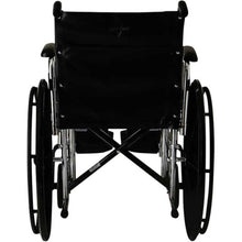 Load image into Gallery viewer, Medline Excel 2000 Wheelchair
