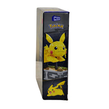Load image into Gallery viewer, Mega Pokémon Motion Pikachu
