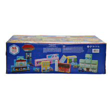 Load image into Gallery viewer, Melissa &amp; Doug PAW Patrol Jumbo Cardboard Blocks-Liquidation Store
